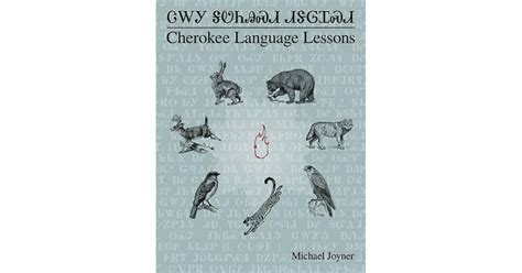 Image result for Cherokee Language Tutorial
