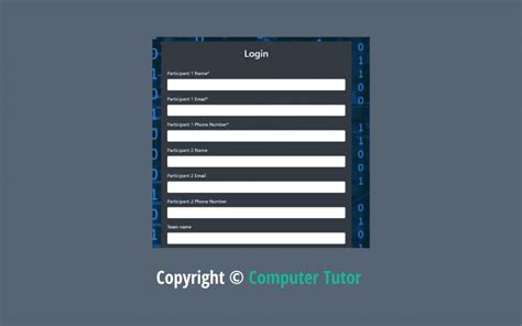 Image result for Computer Science Class 12 Projects