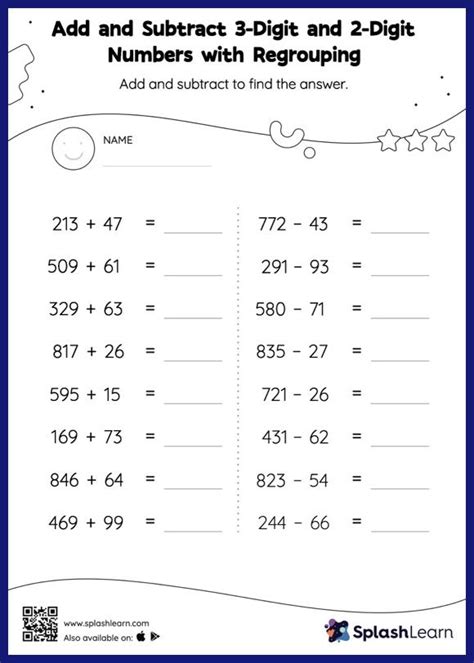 Image result for 3rd Grade Math Help