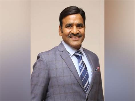 MRAI's 11th IMRC Gears Up to Unlock the Potential of the Indian ...