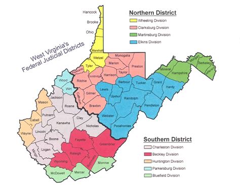 Wv Tax Map Gis at Clifford Ward blog