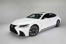 lexus f msrp this is the 2018 lexus ls 500 f sport the drive lexus f msrp this is the 2018 lexus ls 500 f sport the drive