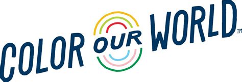 Color Our World Graphics 的图像结果