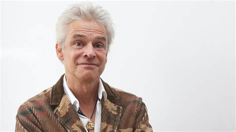 United sex addicts los angeles 👙 wow she is a really