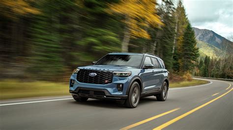 Photo Galleries | CarBuzz