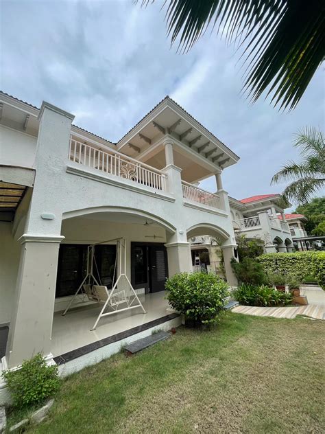 4 BHK Villas in Santej, Ahmedabad - 1+ 4 BHK Villa in Santej, Ahmedabad ...
