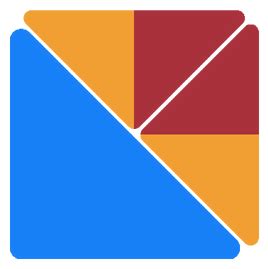 Innovation Inc. Script 的图像结果