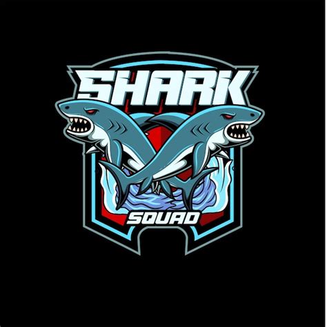Page 6 | Snakehead tshirt Vectors - Download Free High-Quality Vectors ...