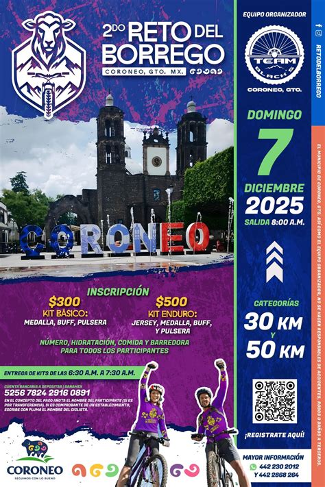 2do Reto del Borrego, Coroneo, Gto., Coroneo, Coroneo, Gto, México ...
