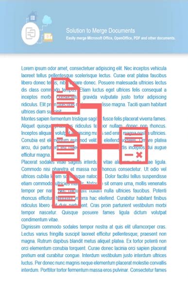 Image result for Python How to Merge Two TXT Files