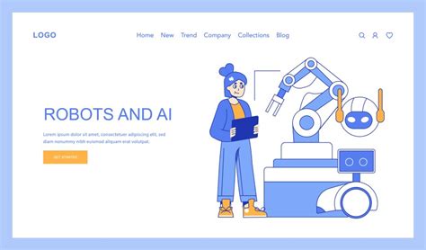 Future Topic Vector 的图像结果