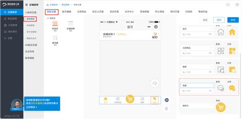私人打胎药微信在线购买24小时(打胎药在线购买网站)