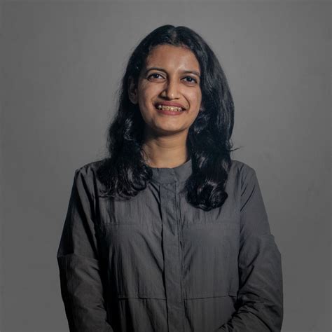 Visual Communication – An Educational Programme