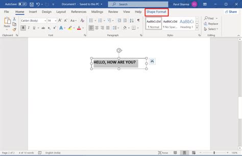 How to Print Vertical Text 的图像结果