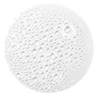 Gentle Tea Tree Toner for Oily & Acne-Prone Skin