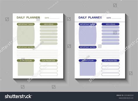 Planner Notebook 的图像结果