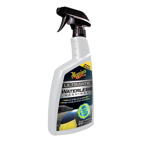 Wax Car Wash Water at June Blackwell blog