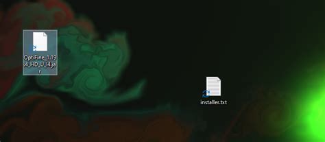 Image result for Minecraft Java Mods Jar File