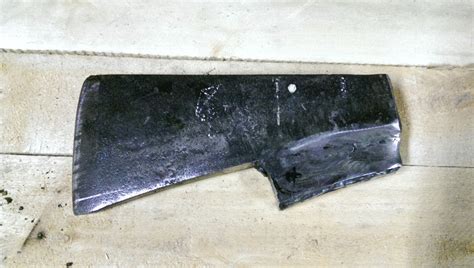 AX Making 的图像结果