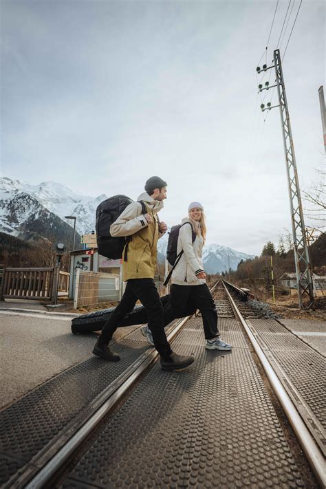 Carry bag with wheels for two pairs of skis or two snowboards, 900 ...