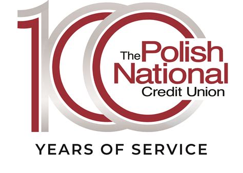 PNCU's 100-Year Legacy of Service