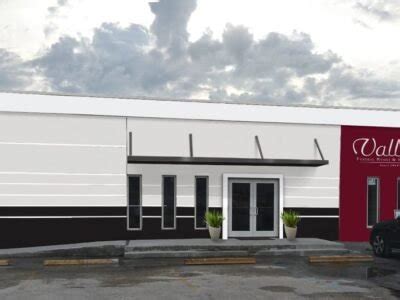 Remick & Gendron Funeral Home - Crematory - Funeral Homes Listings