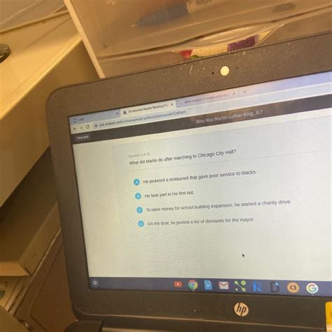 AR Quiz Cheats 的图像结果