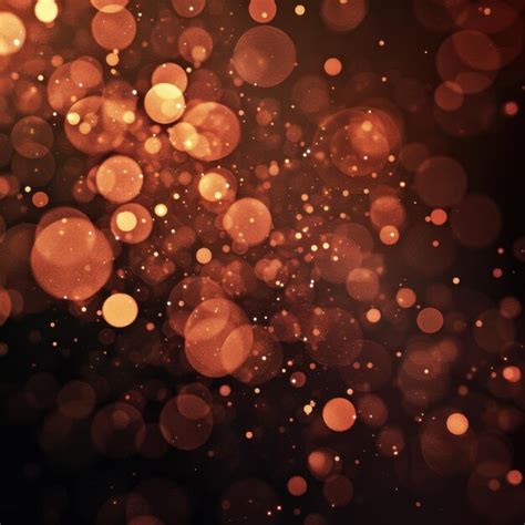Highresolution light leak overlays for creative projects | Premium Photo