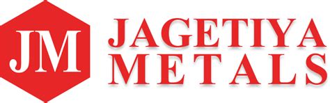 Jagetiya Metals