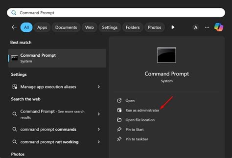 Image result for Windows Update Error Code 0X80070643