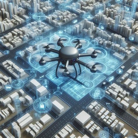 Computer Program Background 的图像结果