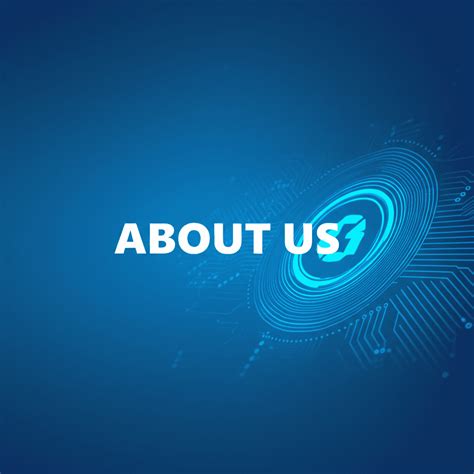 About Us - Crafting Construction Calculator OSRS