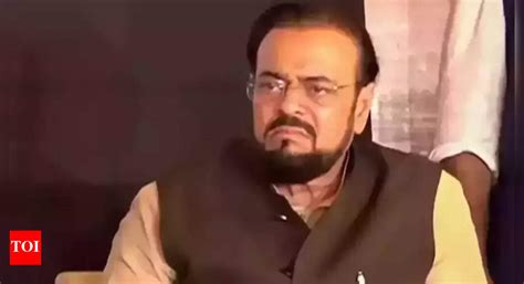 Mumbai court to Abu Asim Azmi: Irresponsible statement can lead to ...