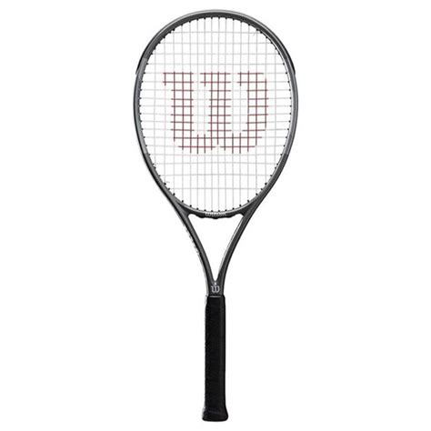 Buy Wilson Prostaff Precision Team 100 Tennis Racket Online-SCS Sports