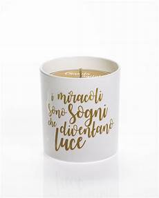 candele mangiaodori lumen 6 aforismi candele vegetali vaniglia spezie candele mangiaodori lumen 6 aforismi candele vegetali vaniglia spezie