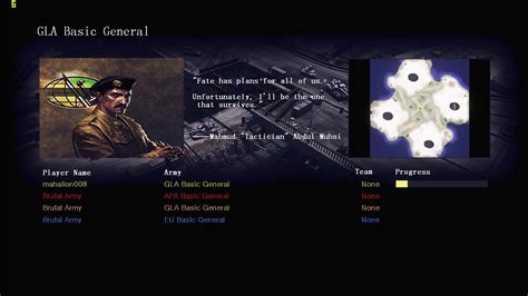 Generals 2 PC 的图像结果