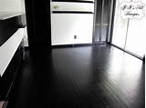 Painting Hardwood Floors Black: A Comprehensive Guide - Flooring Designs