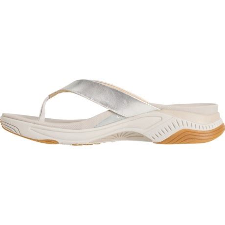Dansko Rosemary Sandals (For Women) - Save 56%