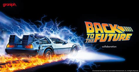 Image result for Alien Film Collection Poster