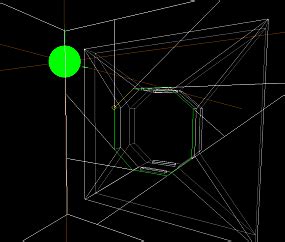 Image result for Doors Tutorial Video