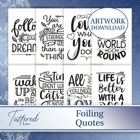 Image result for Tutorials for Tattered Lace Foiling Machine