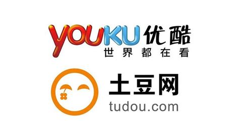 Tudou.com Online Video Hosting Site - gHacks Tech News