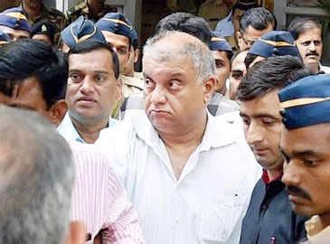 Indrani, Peter plotted Sheena's murder: CBI chargesheet