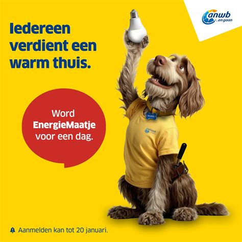 IMG-20260206-WA0005-2