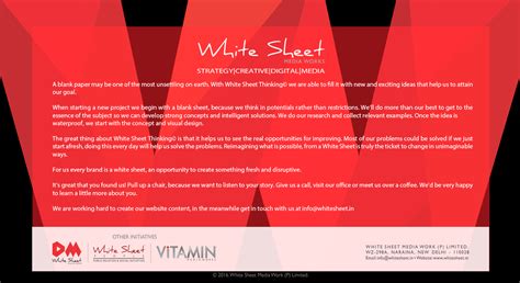 Untitled Document [www.whitesheet.in]