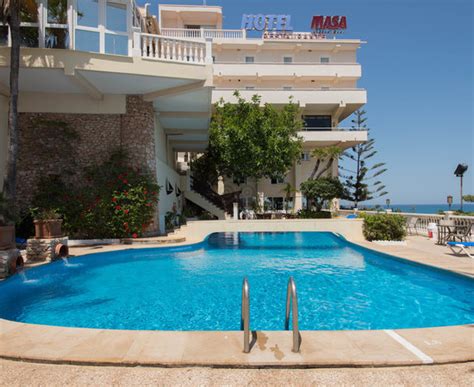 The 10 Best Torrevieja Hotels with a Pool 2025 (with Prices) - Tripadvisor