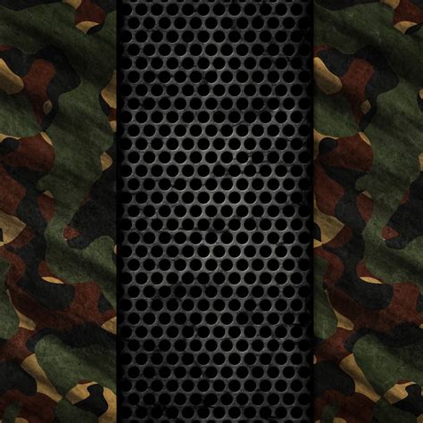 Army background Images - Free Download on Freepik