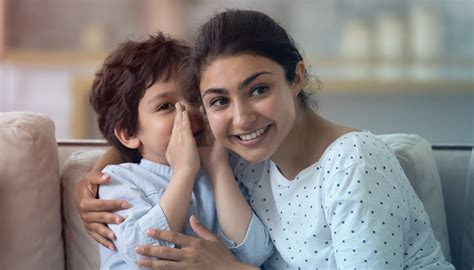 SoundLife | Hearing Aids Specialist in Ahmedabad, Vadodara, Anand ...