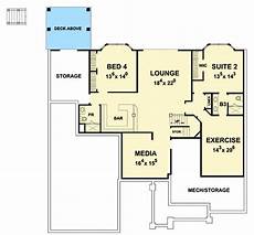 house plan 699 00073 northwest plan 3 970 expandable northwest house plan 42407db architectural house plan 699 00073 northwest plan 3 970 expandable northwest house plan 42407db architectural
