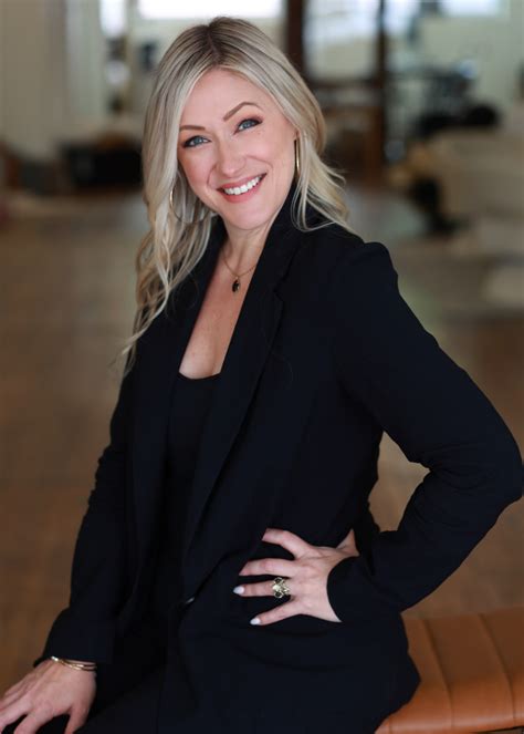 Image result for Social Studio Tutorial